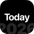 Today